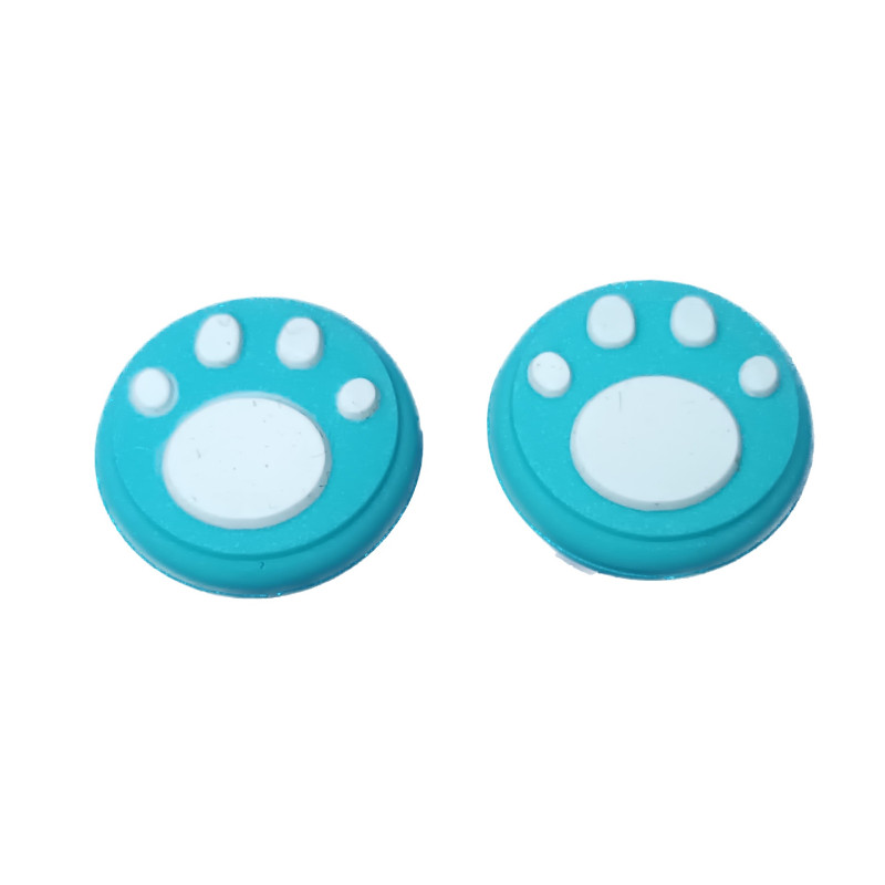 Protector Analogo Grips Nintendo Switch - Mejora tu Control Ahora Protector Analogo Grips Nintendo Switch - Mejora tu Control Ahora