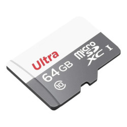 Tarjeta Memoria Micro Sd