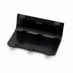 Tapa Batería XBOX ONE - Mantén tu Control Siempre Listo para Jugar