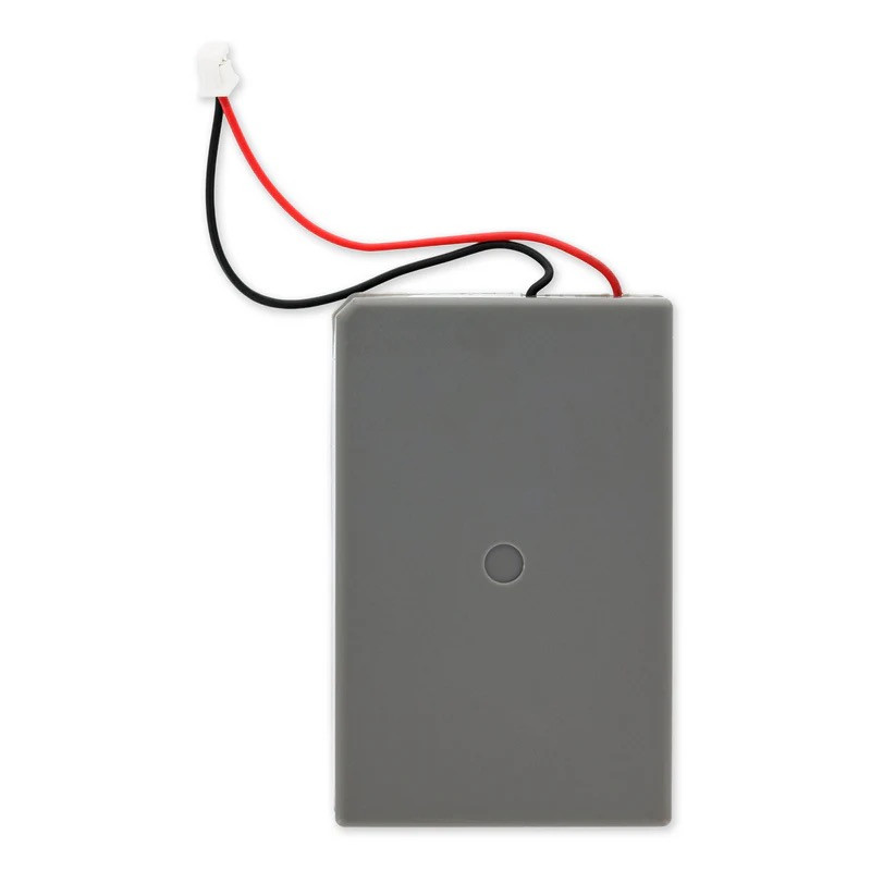Batería Recargable Para Control De PS4 – Juega Sin Límites