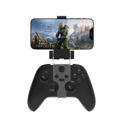 Soporte Celular para Control Xbox - Comodidad y Versatilidad en Tu Juego