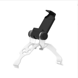 Soporte Celular para Control Xbox - Comodidad y Versatilidad en Tu Juego Soporte Celular para Control Xbox - Comodidad y Versatilidad en Tu Juego