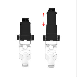 Soporte Celular para Control Xbox - Comodidad y Versatilidad en Tu Juego Soporte Celular para Control Xbox - Comodidad y Versatilidad en Tu Juego