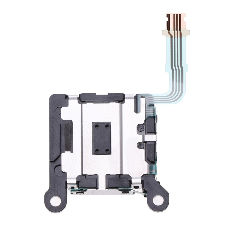 Joystick Analógico De Repuesto PS Vita 2000 - Restaura La Precisión De Tu Juego