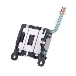 Joystick Analógico De Repuesto PS Vita 2000 - Restaura La Precisión De Tu Juego