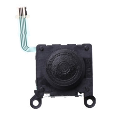 Joystick Analógico De Repuesto PS Vita 2000 - Restaura La Precisión De Tu Juego