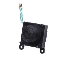 Joystick Analógico De Repuesto PS Vita 2000 - Restaura La Precisión De Tu Juego