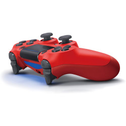 Control PS4 2da Generación Aaa – Precisión y Ergonomía en tus manos