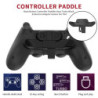 Boton Trasero Para Control Ps4 Turbo Back Button Dualshock 4