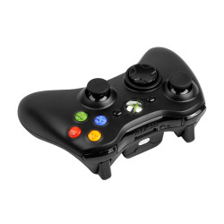Control Inalambrico Xbox 360 - Precisión y Comodidad en tus Manos