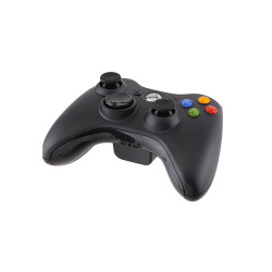 Control Inalambrico Xbox 360 - Precisión y Comodidad en tus Manos Control Inalambrico Xbox 360 - Precisión y Comodidad en tus Manos