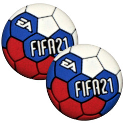 Protector Analogo Grips - ¡Maximiza tu precisión en Fifa 21!
