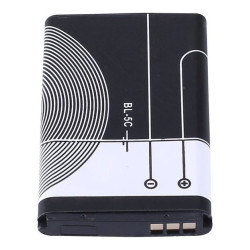 Mini Consola Retro Sup: Revive los Clásicos con 400 Juegos Portátiles