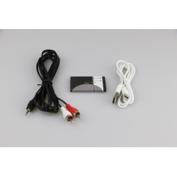 Mini Consola Retro Sup – 400 Juegos para Recordar y Disfrutar