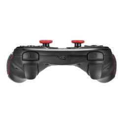 Control Inalambrico Recargable: Juega Profesionalmente desde tu Celular Control Inalambrico Recargable: Juega Profesionalmente desde tu Celular