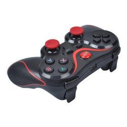 Control Inalambrico Recargable: Juega Profesionalmente desde tu Celular Control Inalambrico Recargable: Juega Profesionalmente desde tu Celular