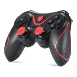 Control Inalambrico Recargable: Juega Profesionalmente desde tu Celular Control Inalambrico Recargable: Juega Profesionalmente desde tu Celular