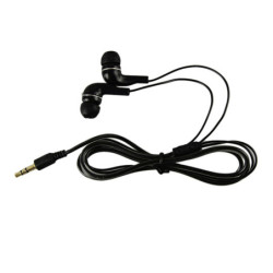 Kit Estuche Cable Carga Screen Acrilico +Regalos PSP GO - ¡Protege y mejora tu experiencia gamer!