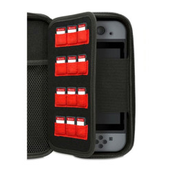 Estuche De Lujo Para Switch Para Nintendo Switch, Switch Oled