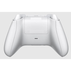 Tapa Baterías Porta Pilas Xbox Series X/S - Protección y Estilo para tu Control