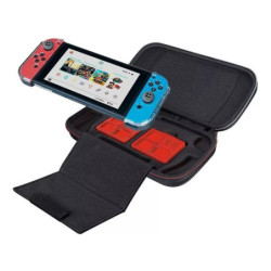 Estuche De Lujo Para Switch Para Nintendo Switch, Switch Oled