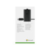 Batería Recargable Xbox Series + Cable Usb-C Para Xbox One Series X Y S