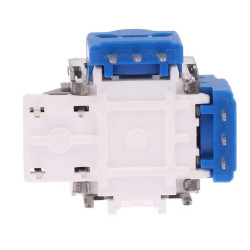 Joystick Analógico Magnético Anti-Drift PS5 - Precisión y Durabilidad Extrema