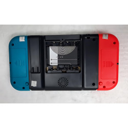 Consola Retro Magic Game: Revive los 90's con controles inalámbricos y 390 juegos