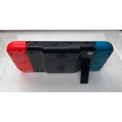 Consola Retro Magic Game: Revive los 90's con controles inalámbricos y 390 juegos