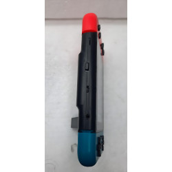 Consola Retro Magic Game – Revive la época dorada de los videojuegos con 390 juegos