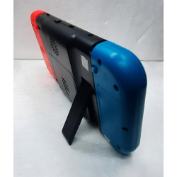 Consola Retro Magic Game – Revive la época dorada de los videojuegos con 390 juegos