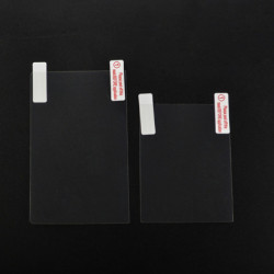 Screen Protector de Pantalla Nintendo 3DS XL - ¡Protege tu Gaming!