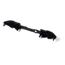 Repuesto Puente Lb-Rb Xbox Series - ¡Vuelve a jugar sin interrupciones!