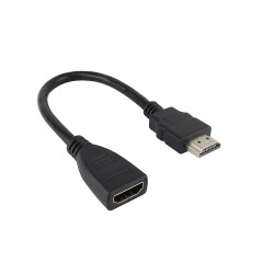 Mini Consola 4k: Revive Tu Infancia con 20.000 Juegos Retro