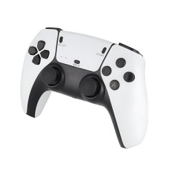 Mini Consola 4k: Revive Tu Infancia con 20.000 Juegos Retro