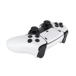 Mini Consola 4k: Revive Tu Infancia con 20.000 Juegos Retro