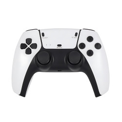 Mini Consola 4k: Revive Tu Infancia con 20.000 Juegos Retro