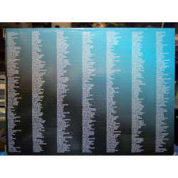 Consola Retro Super Mini 620 Juegos – Revive la Nostalgia y Diversión Clásica