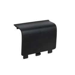 Tapa Baterías Porta Pilas Xbox One - Protege tu Control y Juega Sin Interrupciones