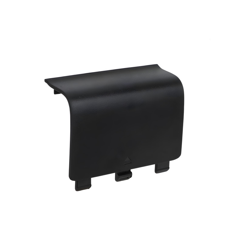 Tapa Baterías Porta Pilas Xbox One - Protege tu Control y Juega Sin Interrupciones