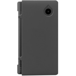 Estuche Funda Protectora Silicona Nintendo Dsi - ¡Protege tu consola y juega sin preocupaciones!