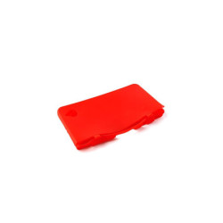 Estuche Funda Protectora Silicona Nintendo Dsi Xl - ¡Protege tu consola y juega sin límites!