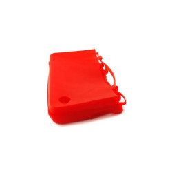 Estuche Funda Protectora Silicona Nintendo Dsi Xl - ¡Protege tu consola y juega sin límites!
