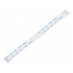 Cable Flex 14 Pines PS4 JDS/JDM 001 - Recarga Tu Control al Instante