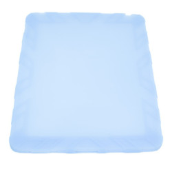 Fundas Silicona Con Refuerzo Apple IPAD 1 - ¡Protege tu iPad con Estilo!