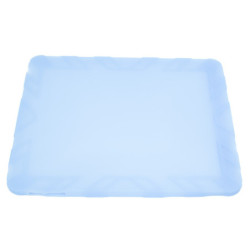 Fundas Silicona Con Refuerzo Apple IPAD 1 - ¡Protege tu iPad con Estilo!