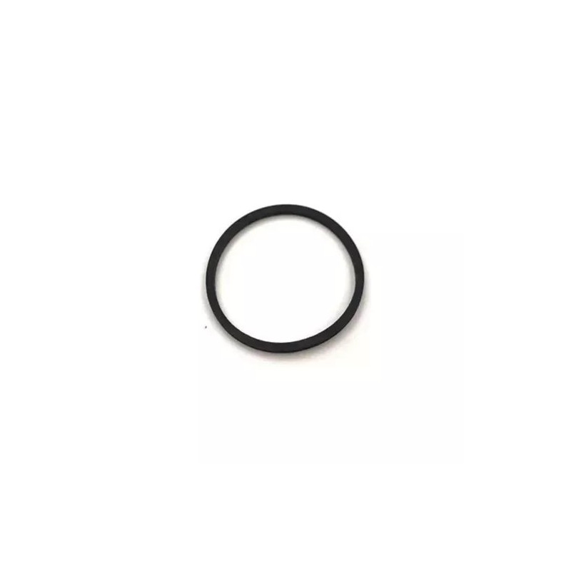 Banda Correa Caucho Motor Bandeja Xbox 360 - Repara Fácil y Rápido tu Consola