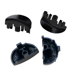 Botones Control R1 R2 L1 L2 PS4 JDS 030-040 – Precisión y Durabilidad Gamer