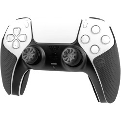 Kontrol Freek Galaxy PS4 PS5 - Precisión y Control Total en tus Juegos