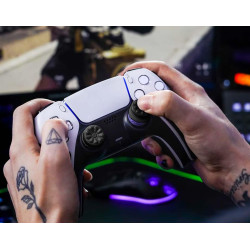 Kontrol Freek Galaxy PS4 PS5 - Precisión y Control Total en tus Juegos